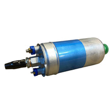 Įkelti paveikslėlį į galerijos peržiūrą, High-Pressure Fuel Pump (6 Bar) – Bukhanka Modern (2.7L) &amp; Hunter &amp; 469 (2.7L) – OEM 05P0012 - Engine - UAZ spare parts