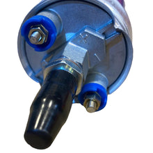 Įkelti paveikslėlį į galerijos peržiūrą, High-Pressure Fuel Pump (6 Bar) – Bukhanka Modern (2.7L) &amp; Hunter &amp; 469 (2.7L) – OEM 05P0012 - Engine - UAZ spare parts