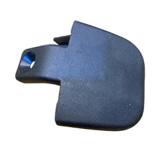 Cargar imagen en el visor de la galería, Hinge Cover Driver’s Side Upper (Body Part) – Bukhanka (Classic &amp; Modern) – OEM 3741-8214202 - Body and exterior - UAZ spare parts