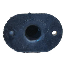 Görseli Galeri görüntüleyiciye yükleyin, Hood Bumper Set (2 pcs) – Hunter &amp; 469 (all engines) – OEM 469-8402070