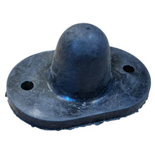 Görseli Galeri görüntüleyiciye yükleyin, Hood Bumper Set (2 pcs) – Hunter &amp; 469 (all engines) – OEM 469-8402070