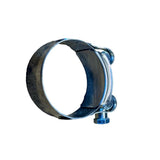 Fascetta stringitubo 44-47mm Heavy Duty – Buchanka (Classico + Moderno) – OEM 891746XXX-44/47