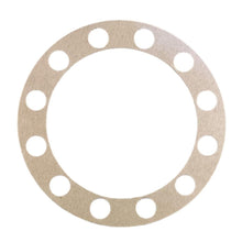 Načíst obrázek do prohlížeče Galerie, Hub Flange Gasket – Bukhanka (Classic 2.4L &amp; 2.9L, Modern 2.7L) &amp; Hunter &amp; 469 (2.4L, 2.7L &amp; 2.9L) – OEM 315100-2407048-00 - Axles, cardan &amp; suspension - UAZ spare parts