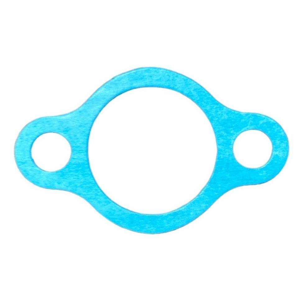 Hydraulic Tensioner Cover Gasket – Bukhanka Modern (2.7L), Hunter & 469 (2.7L), Patriot, Profi – OEM 4.062.410.061 - Engine - UAZ spare parts