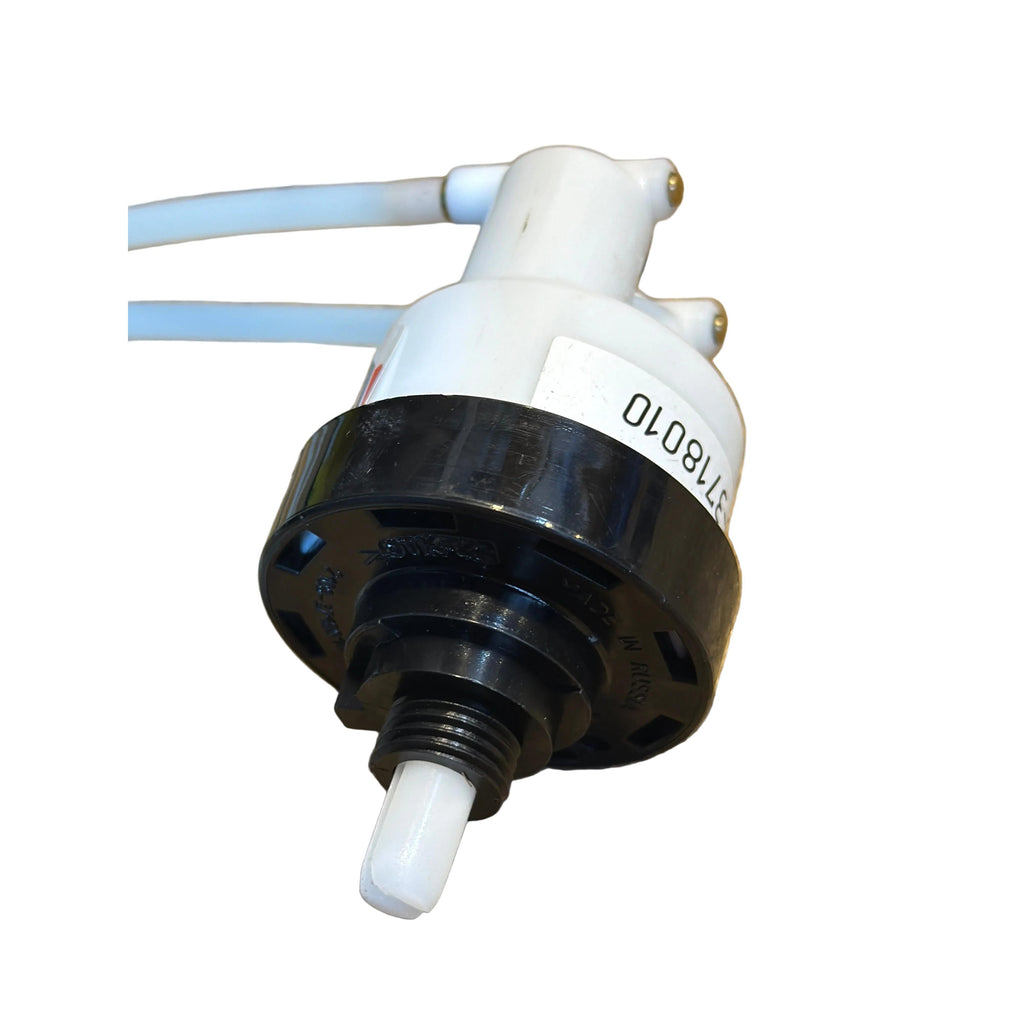 Hydro corrector for adjustment headlights - 374100371801000 - - UAZ spare parts
