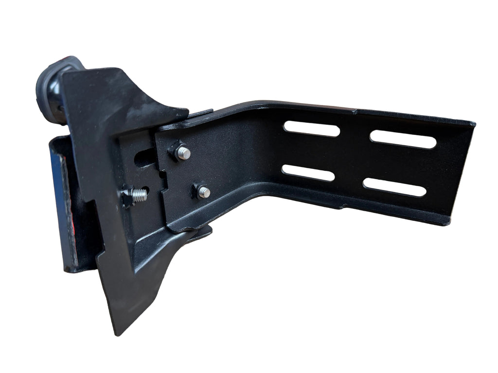 Suport universal pentru portbagaj de plafon - OEM UAZ-56437337