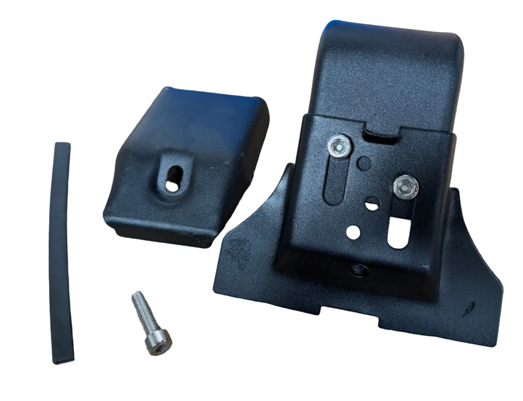 Suport universal pentru portbagaj de plafon - OEM UAZ-56437337