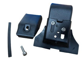 Suport universal pentru portbagaj de plafon - OEM UAZ-56437337