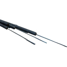 Încarcă imaginea în vizualizatorul Galerie, Idle / Choke Control Cable – Bukhanka Classic (2.4L &amp; 2.9L Carburetor) – OEM 452-1108120 - Fuel - UAZ spare parts