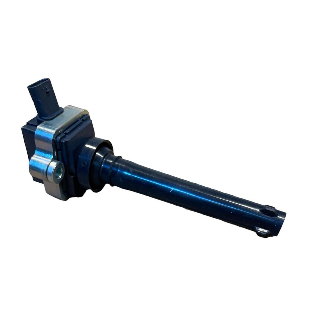 Ignition Coil – UAZ Hunter & 469 (2.7L), Patriot – OEM 4.073.705 - Engine - UAZ spare parts