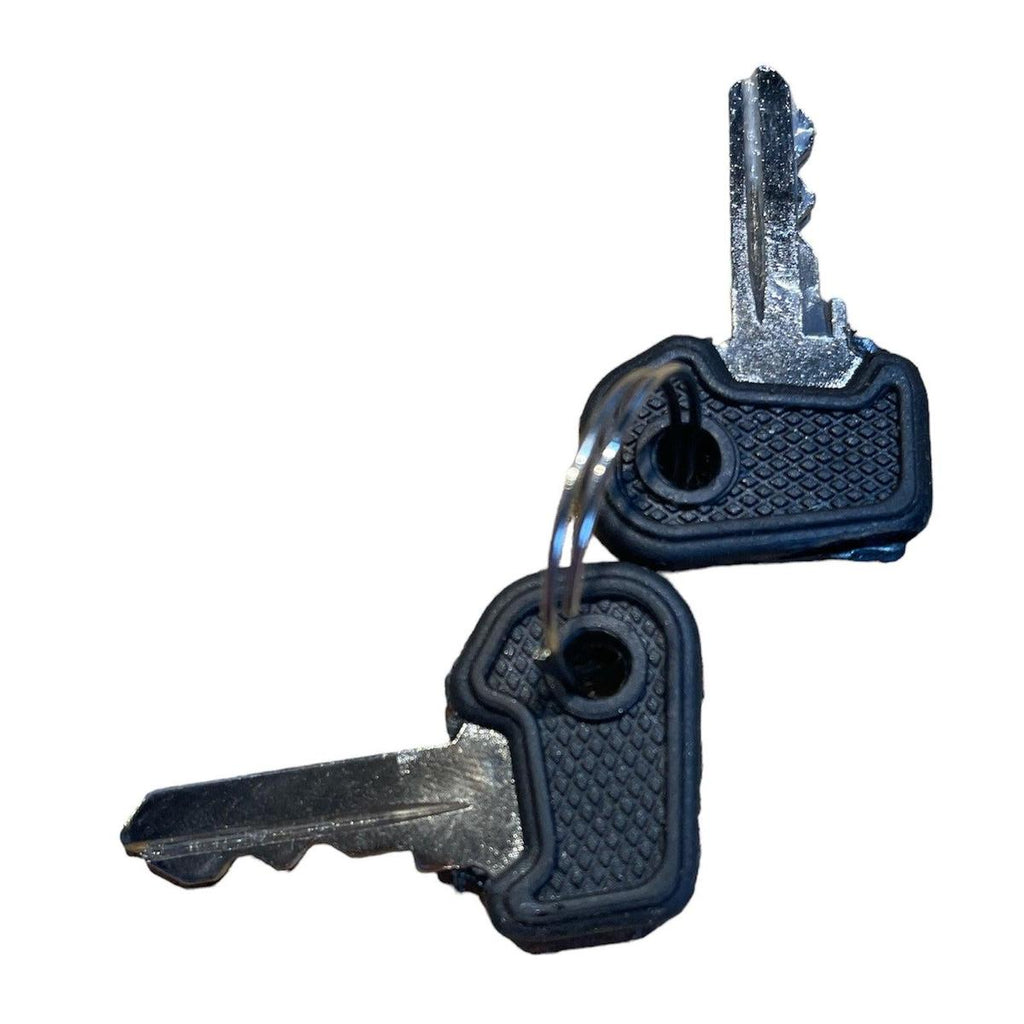 Ignition Switch Classic – Bukhanka Classic (2.4L & 2.9L), Hunter & 469 (2.4L & 2.9L) – OEM 12.3704-08.01 / 1202.3704000 - Electrical and instruments - UAZ spare parts