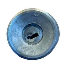 Afbeelding in Gallery-weergave laden, Ignition Switch Classic – Bukhanka Classic (2.4L &amp; 2.9L), Hunter &amp; 469 (2.4L &amp; 2.9L) – OEM 12.3704-08.01 / 1202.3704000 - Electrical and instruments - UAZ spare parts