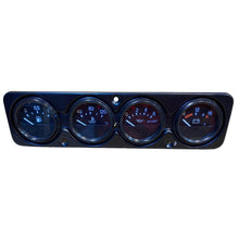 Ielādēt attēlu galerijas skatītājā, Instrument Panel – Bukhanka (Classic &amp; Modern), Hunter &amp; 469 – OEM 37413805010 - Electrical and instruments - UAZ spare parts