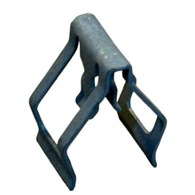 Carregar imagem no visualizador da Galeria, Instrument Panel Cover Holder (Metal) – UAZ Patriot – OEM 3163-5325188