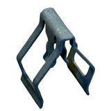 Soporte de cubierta del panel de instrumentos (Metal) – UAZ Patriot – OEM 3163-5325188