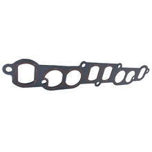 Cargar imagen en el visor de la galería, Intake Manifold Gasket – Bukhanka Classic (2.4L &amp; 2.9L), Hunter &amp; 469 (2.4L &amp; 2.9L) – OEM 24-1008080 - Engine - UAZ spare parts