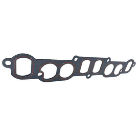 Intake Manifold Gasket – Bukhanka Classic (2.4L & 2.9L), Hunter & 469 (2.4L & 2.9L) – OEM 24-1008080 - Engine - UAZ spare parts