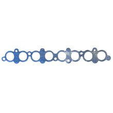 Cargar imagen en el visor de la galería, Intake Manifold Gasket – Bukhanka Modern (2.7L), Hunter &amp; 469 (2.7L), Patriot, Profi – OEM 406.100.808 - Engine - UAZ spare parts