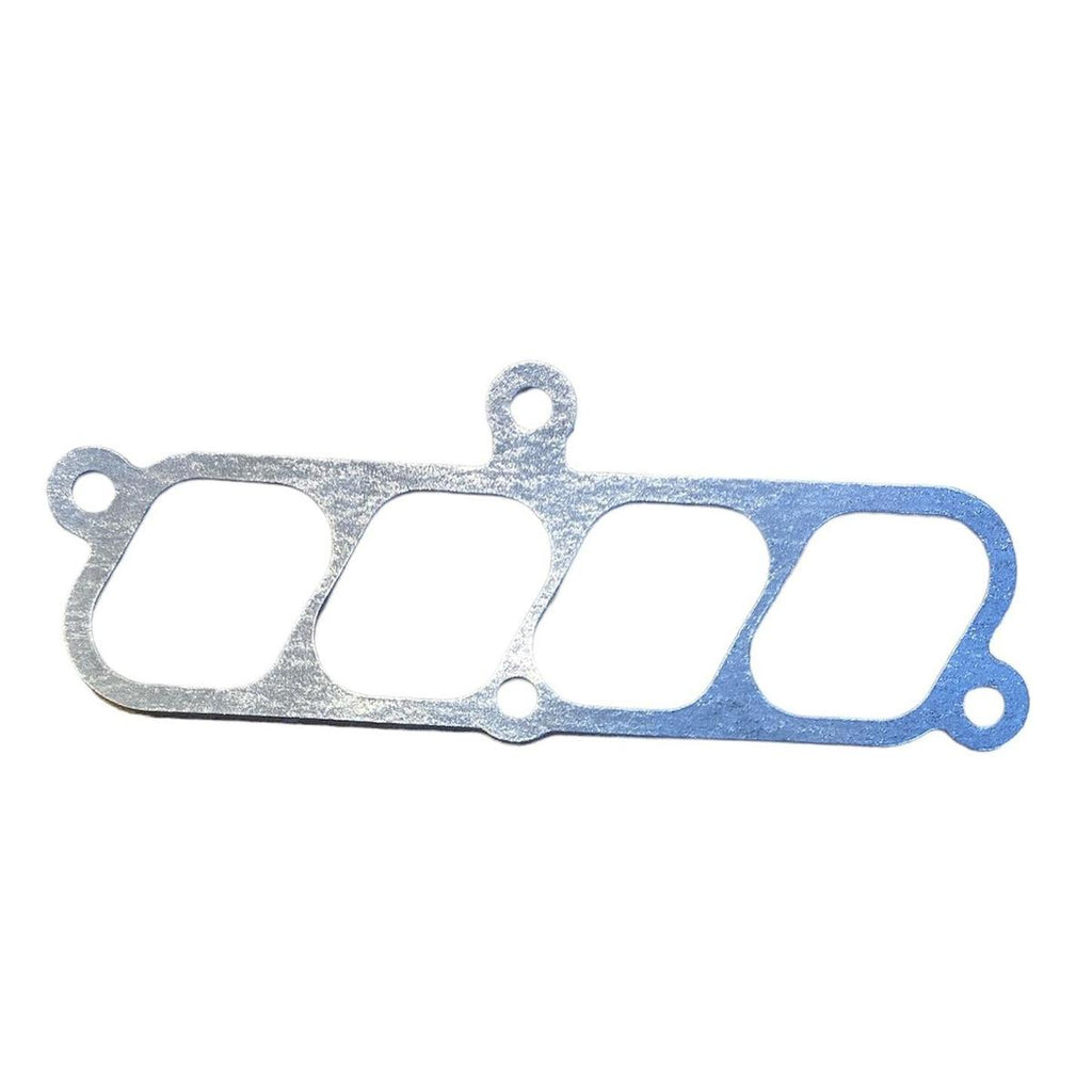 Intake Manifold Gasket – Bukhanka Modern (2.7L), Hunter & 469 (2.7L), Patriot, Profi – OEM 4.091.008.085 - Engine - UAZ spare parts