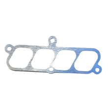 Ielādēt attēlu galerijas skatītājā, Intake Manifold Gasket – Bukhanka Modern (2.7L), Hunter &amp; 469 (2.7L), Patriot, Profi – OEM 4.091.008.085 - Engine - UAZ spare parts