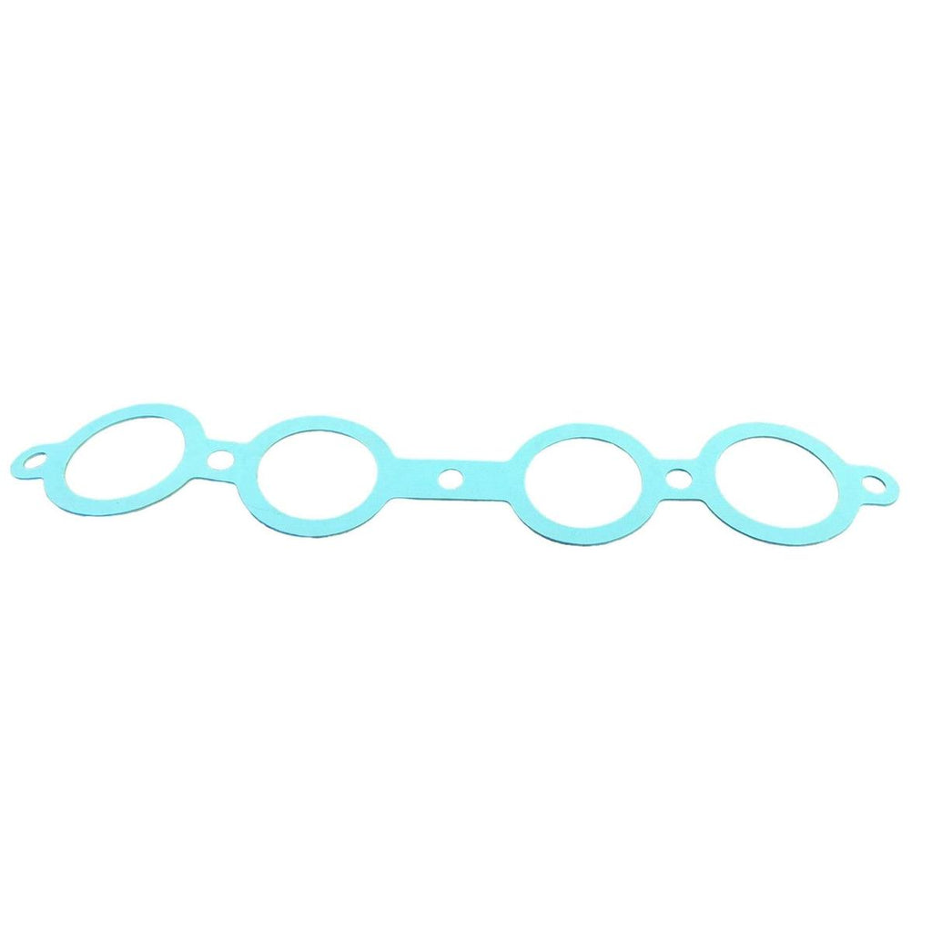 Intake Manifold Gasket – Bukhanka Modern (2.7L), Hunter & 469 (2.7L), Patriot, Profi – OEM 5497534795367XX - Engine - UAZ spare parts