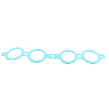 Charger l'image dans la galerie, Intake Manifold Gasket – Bukhanka Modern (2.7L), Hunter &amp; 469 (2.7L), Patriot, Profi – OEM 5497534795367XX - Engine - UAZ spare parts