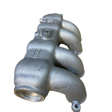 Laden Sie das Bild in den Galerie-Viewer, Intake Manifold – UAZ Patriot – OEM 40904-1008118 - Engine - UAZ spare parts