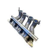 Inlaatspruitstuk met brandstofrail – Bukhanka Modern (2.7L Injectie) – OEM 40904 1008015