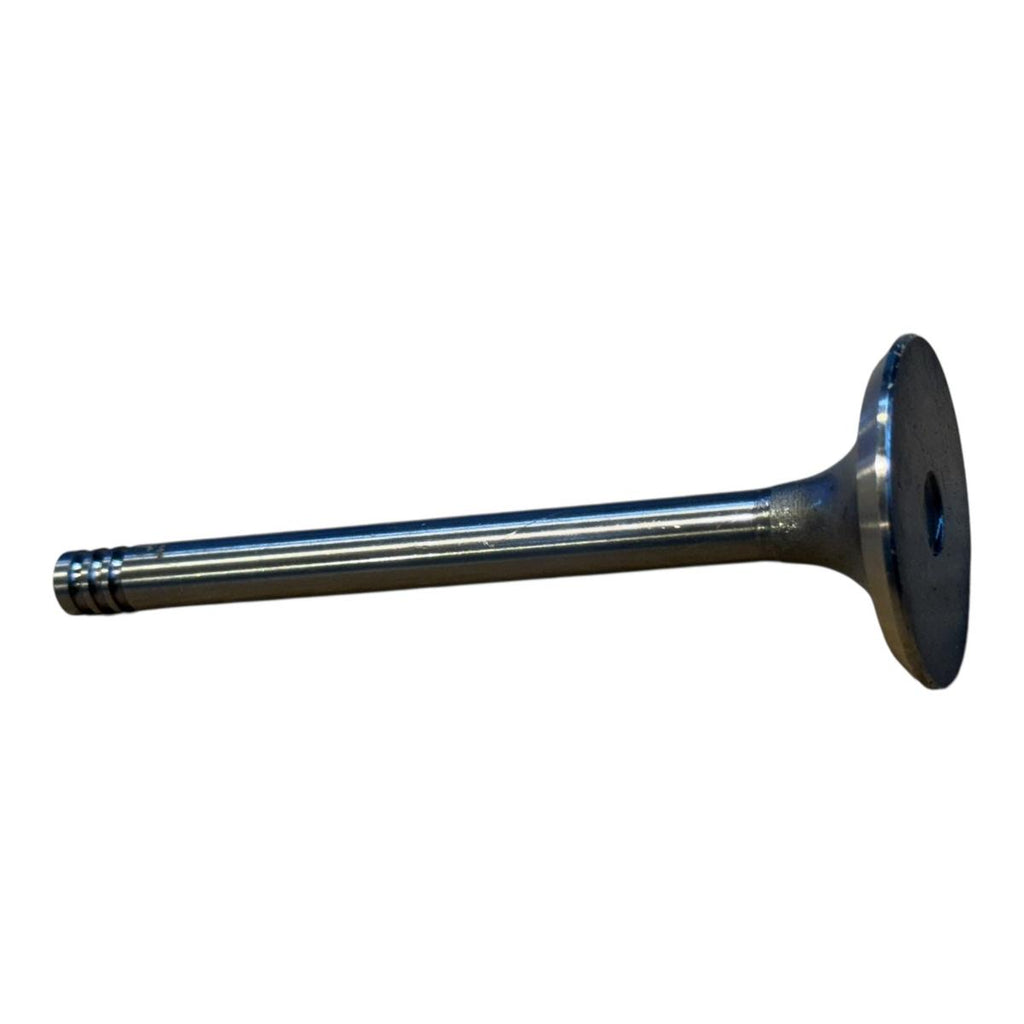 Intake Valve 2.7L per piece - Bukhanka Modern / Hunter & 469 / Patriot / Profi - OEM 406-1007010 - - UAZ spare parts