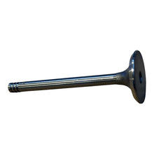 Afbeelding in Gallery-weergave laden, Intake Valve 2.7L per piece - Bukhanka Modern / Hunter &amp; 469 / Patriot / Profi - OEM 406-1007010 - - UAZ spare parts