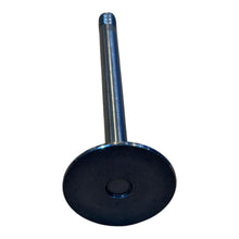 Afbeelding in Gallery-weergave laden, Intake Valve 2.7L per piece - Bukhanka Modern / Hunter &amp; 469 / Patriot / Profi - OEM 406-1007010 - - UAZ spare parts