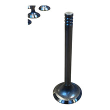 Afbeelding in Gallery-weergave laden, Intake Valve 2.7L per piece - Bukhanka Modern / Hunter &amp; 469 / Patriot / Profi - OEM 406-1007010 - - UAZ spare parts