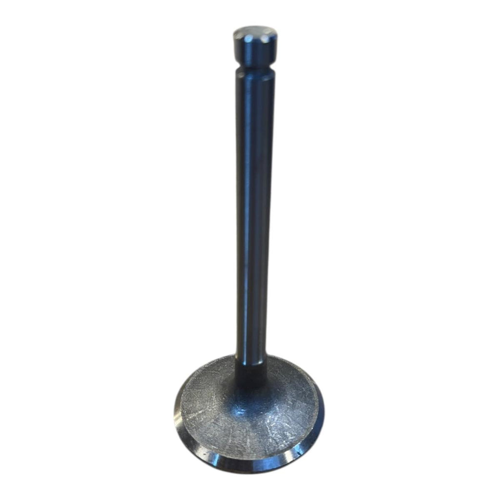 Intake Valve – 469, Bukhanka Classic (2.4L) – OEM 402.1007010 - - UAZ spare parts