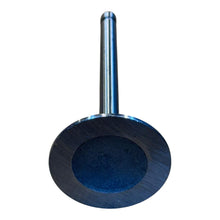 Kép betöltése a Galéria nézegetőbe, Intake Valve – 469, Bukhanka Classic (2.4L) – OEM 402.1007010 - - UAZ spare parts
