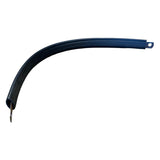 Inredningstakhandtag – Buchanka (Klassisk & Modern) – OEM 4566555