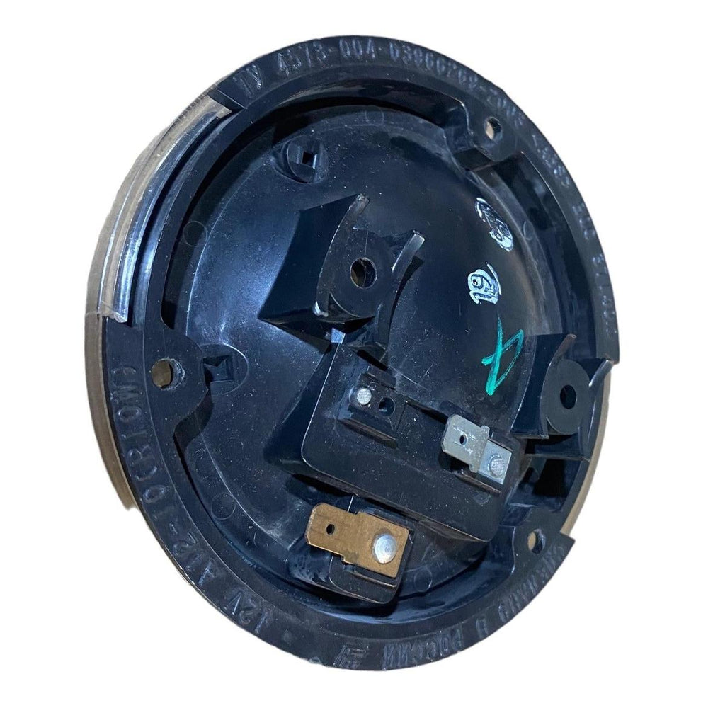 Interior Dome Lamp – Bukhanka (Classic 2.4L & 2.9L, Modern 2.7L), Hunter & 469 (2.4L, 2.7L, 2.9L), Patriot – OEM 3962-00-3714010-00 - Interior - UAZ spare parts