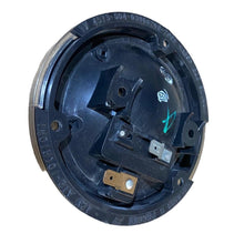 Załaduj zdjęcie do przeglądarki galerii, Interior Dome Lamp – Bukhanka (Classic 2.4L &amp; 2.9L, Modern 2.7L), Hunter &amp; 469 (2.4L, 2.7L, 2.9L), Patriot – OEM 3962-00-3714010-00 - Interior - UAZ spare parts