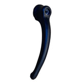 Wewnętrzna klamka drzwi – Buchanka (Klasyczna i Nowoczesna) oraz Hunter/469 – OEM 3741-00-6105182-00