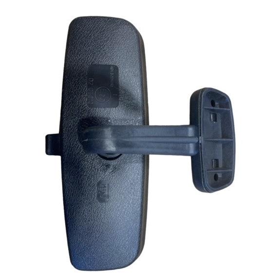 Interior Rearview Mirror – Bukhanka (Classic & Modern), Hunter & 469 – OEM 315100820101003 - Interior - UAZ spare parts