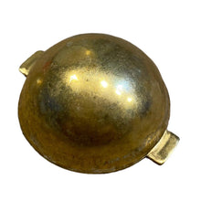 Afbeelding in Gallery-weergave laden, Kingpin Cup Bronze - Bukhanka (Classic &amp; Modern), Hunter &amp; 469 - Axles, cardan &amp; suspension - UAZ spare parts