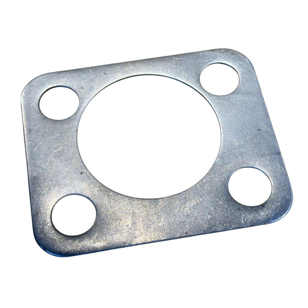 Kingpin Gasket 0.15 mm – Bukhanka & Hunter & 469 (all engines) – OEM 469-2304029 - Axles, cardan & suspension - UAZ spare parts