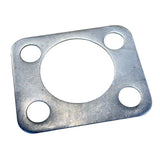 Kingpin pakking 1 mm – Bukhanka & Hunter & 469 (alle motoren) – OEM 469-23040XX