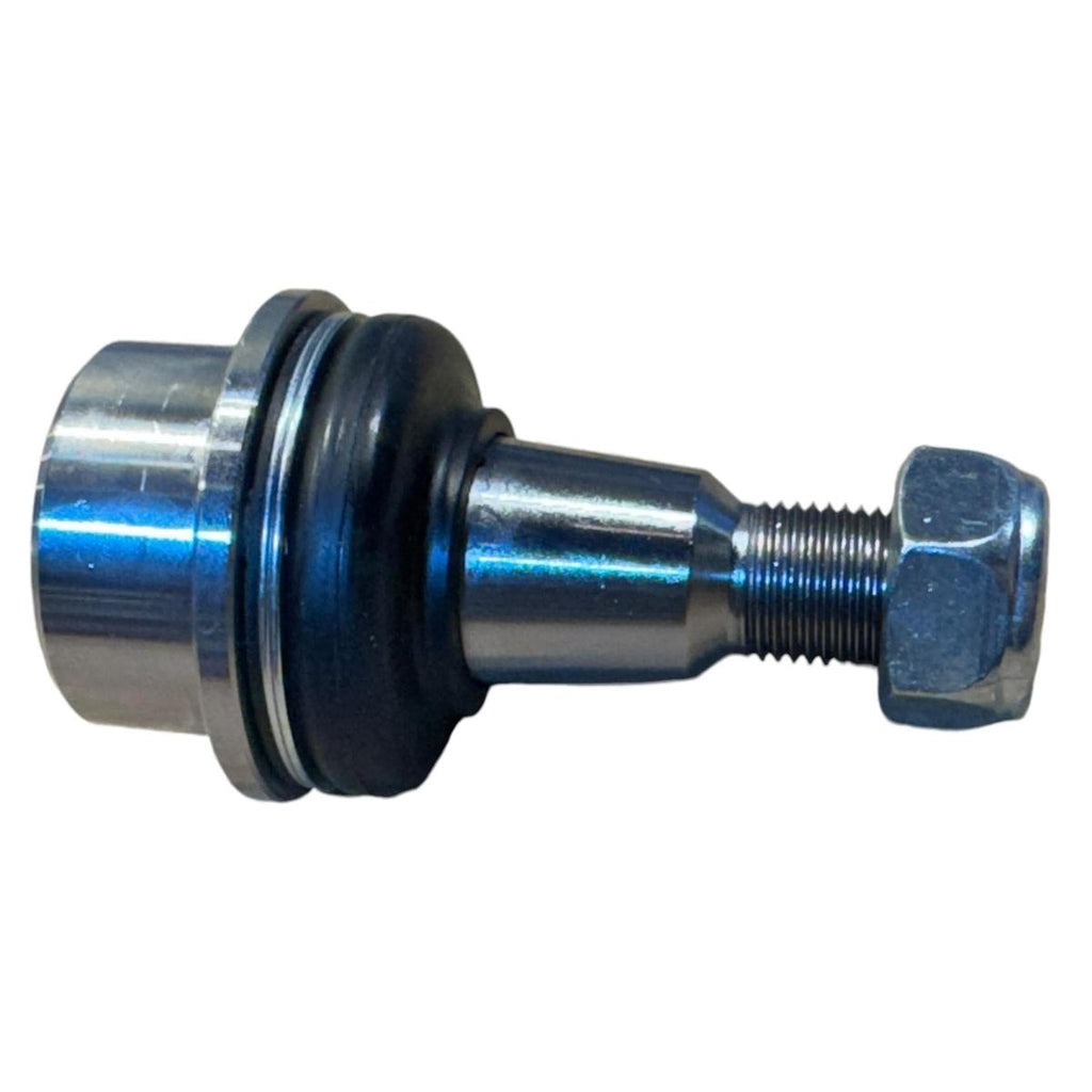 Kingpin – Patriot – OEM 236021-3001013-00 - Axles, cardan & suspension - UAZ spare parts
