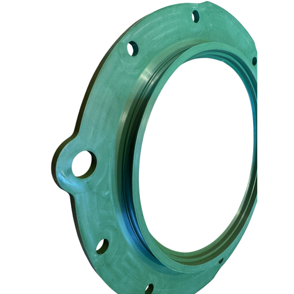 Kingpin Seal Set (Polyurethane) – Hunter & 469 (all engines), Bukhanka (Classic & Modern) – OEM 40895984597145978