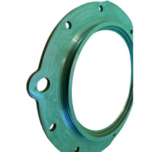 Afbeelding in Gallery-weergave laden, Kingpin Seal Set (Polyurethane) – Hunter &amp; 469 (all engines), Bukhanka (Classic &amp; Modern) – OEM 40895984597145978