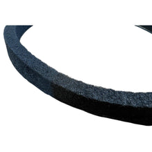 Afbeelding in Gallery-weergave laden, Kingpin Seal Set (Polyurethane) – Hunter &amp; 469 (all engines), Bukhanka (Classic &amp; Modern) – OEM 40895984597145978