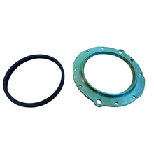 Afbeelding in Gallery-weergave laden, Kingpin Seal Set (Polyurethane) – Hunter &amp; 469 (all engines), Bukhanka (Classic &amp; Modern) – OEM 40895984597145978