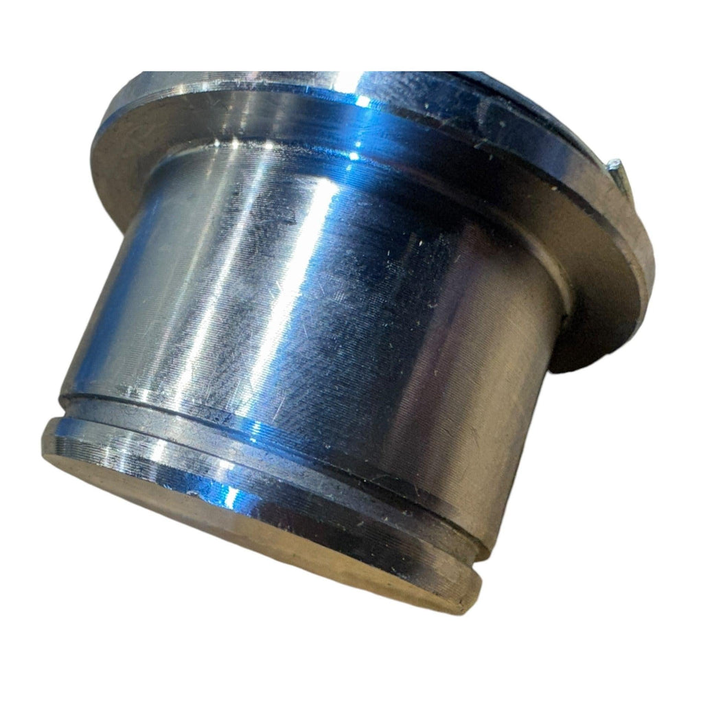 Kingpin Upper – Patriot, Bukhanka Modern (2.7 L) – OEM 236021-3001014-00