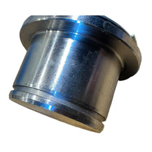 Kép betöltése a Galéria nézegetőbe, Kingpin Upper – Patriot, Bukhanka Modern (2.7 L) – OEM 236021-3001014-00