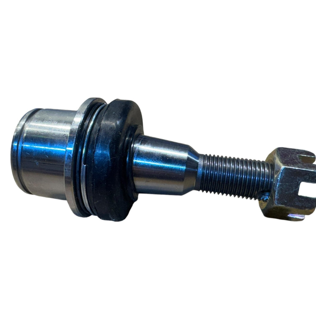 Kingpin Upper – Patriot, Bukhanka Modern (2.7 L) – OEM 236021-3001014-00